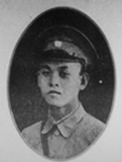 田子博